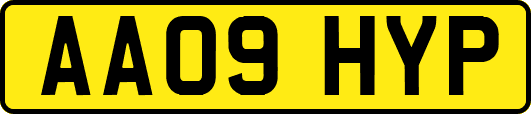 AA09HYP