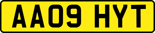 AA09HYT