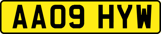 AA09HYW