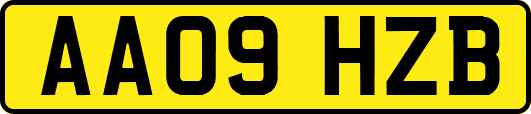AA09HZB
