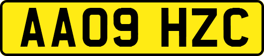 AA09HZC
