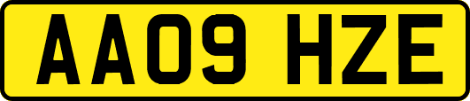 AA09HZE