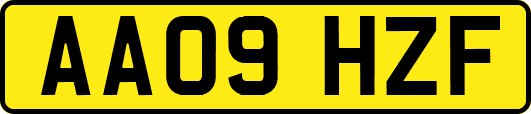 AA09HZF