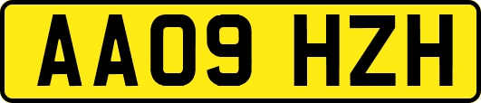 AA09HZH