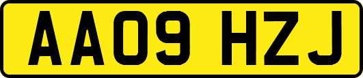 AA09HZJ