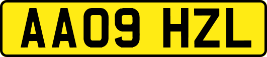 AA09HZL