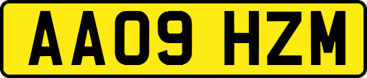 AA09HZM