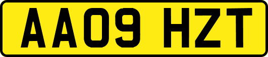 AA09HZT