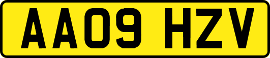 AA09HZV