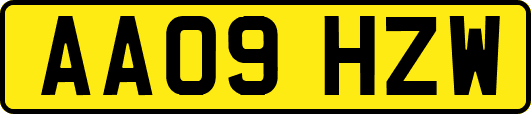 AA09HZW