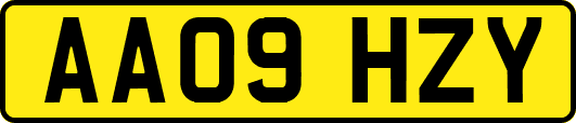 AA09HZY