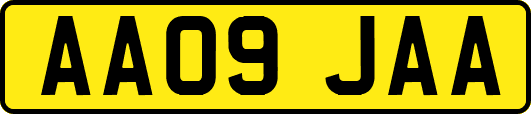 AA09JAA