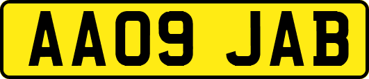 AA09JAB