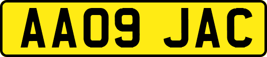 AA09JAC
