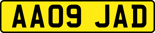AA09JAD