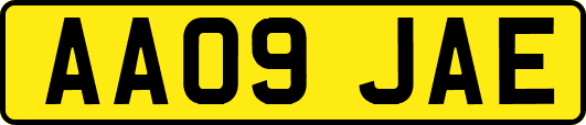 AA09JAE