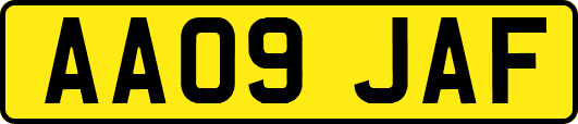 AA09JAF