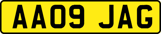 AA09JAG