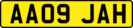 AA09JAH