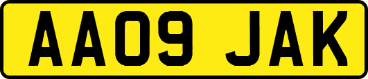 AA09JAK