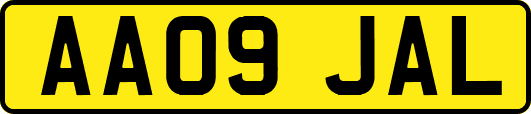 AA09JAL