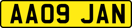 AA09JAN