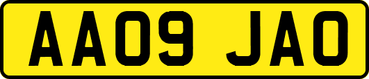 AA09JAO