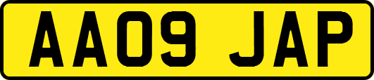 AA09JAP