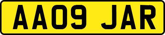 AA09JAR