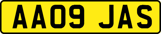 AA09JAS