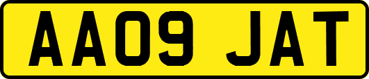 AA09JAT