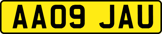 AA09JAU