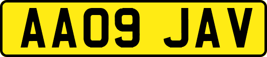 AA09JAV
