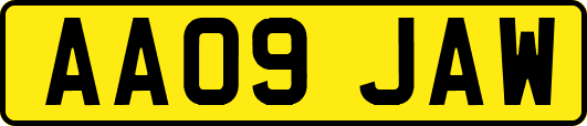 AA09JAW