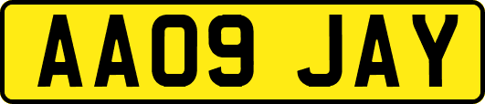 AA09JAY