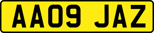 AA09JAZ