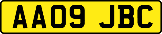 AA09JBC
