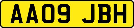 AA09JBH