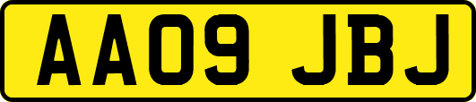 AA09JBJ