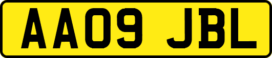 AA09JBL