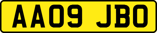 AA09JBO