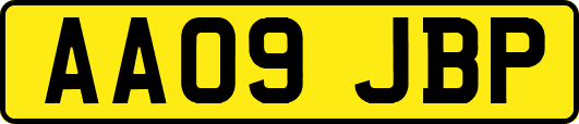 AA09JBP