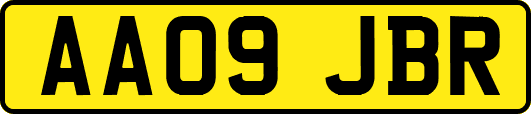 AA09JBR