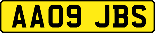 AA09JBS