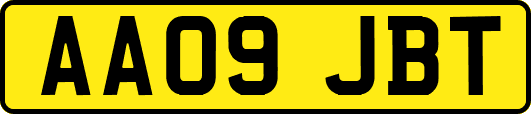 AA09JBT