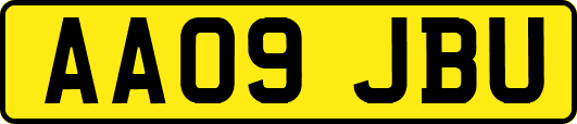 AA09JBU