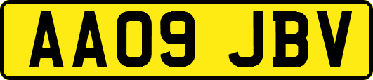 AA09JBV