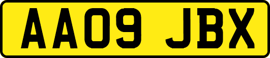 AA09JBX