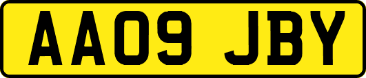 AA09JBY