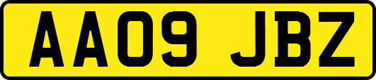AA09JBZ